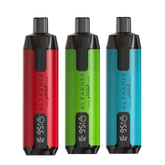 Al Fakher Supermax 6000 Puff Vape - Al Fakher Supermax 6k Puffs Disposable Vape - Power Vape Shop